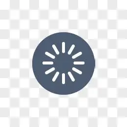 国产精品久久国产精品99无码- 高清加长版全集免费播放-成人AV